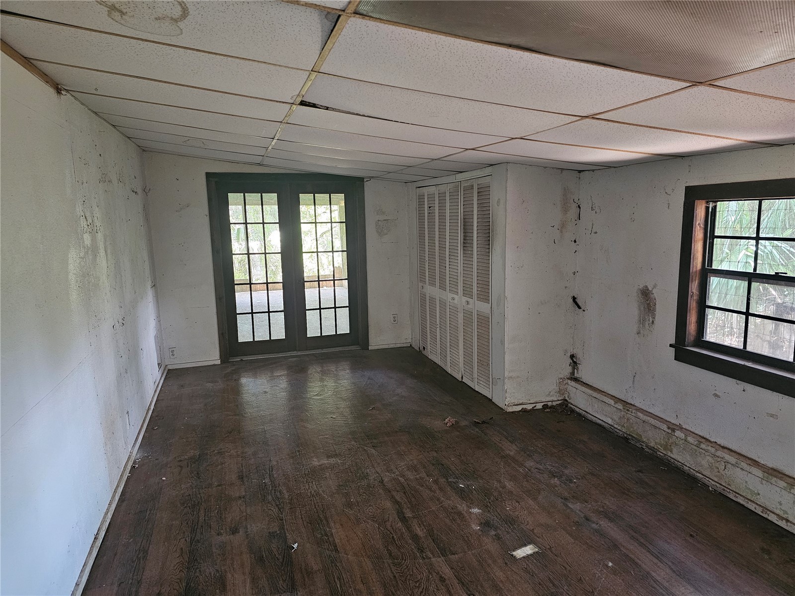 10679 Goose Prairie Road Leesburg FL 34788 - LAKE YALE EMERALDA MARSH G5112418 image11