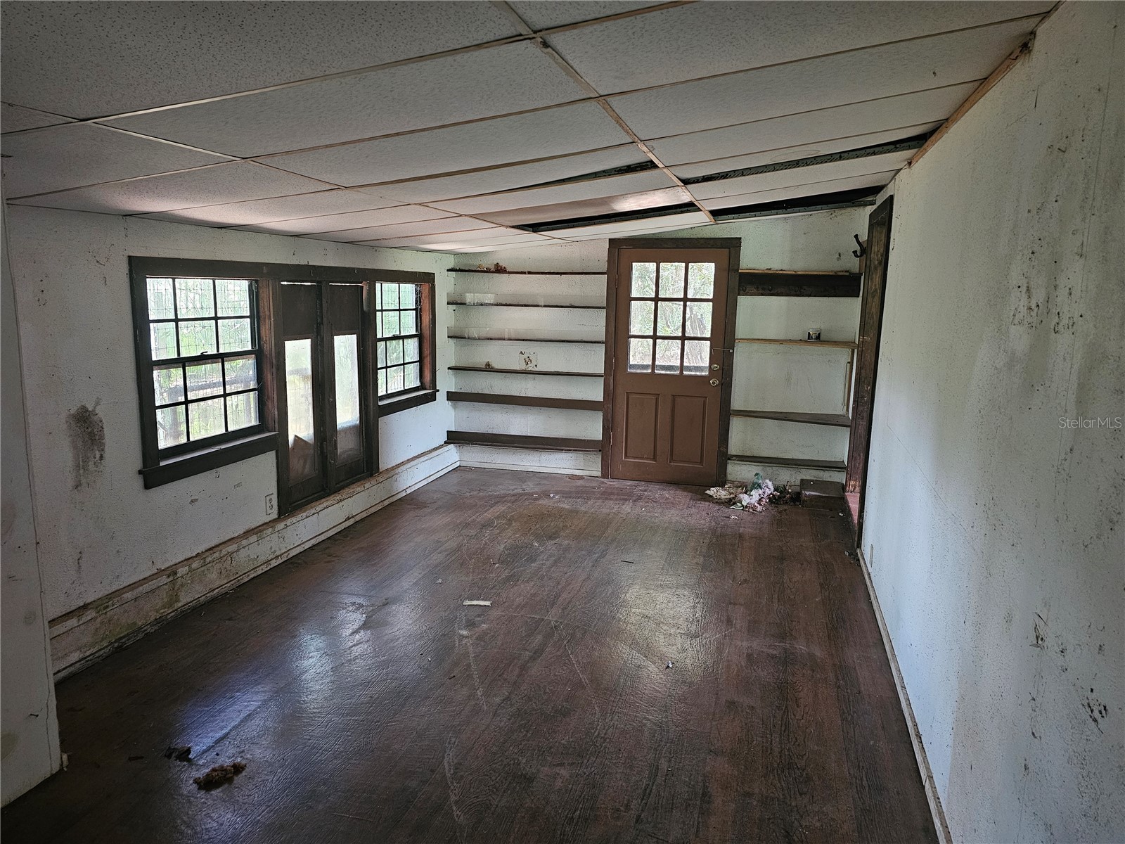 10679 Goose Prairie Road Leesburg FL 34788 - LAKE YALE EMERALDA MARSH G5112418 image12