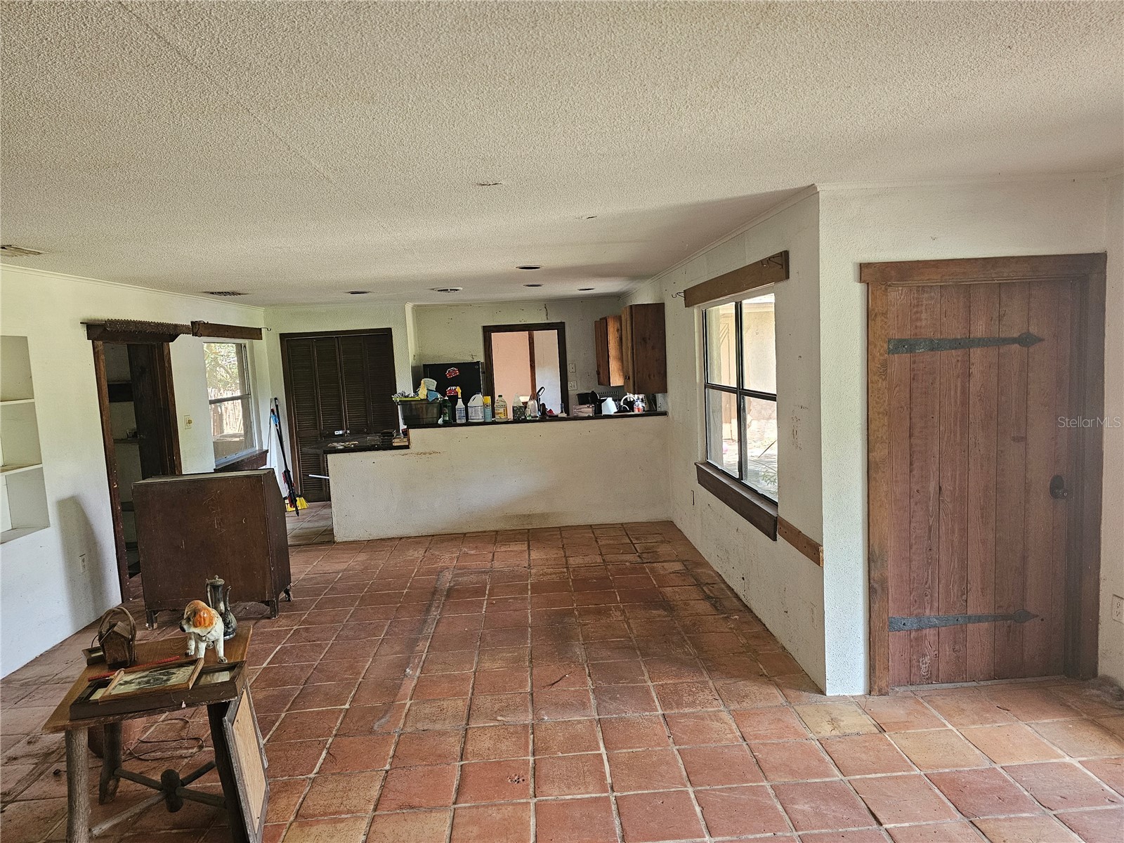 10679 Goose Prairie Road Leesburg FL 34788 - LAKE YALE EMERALDA MARSH G5112418 image13