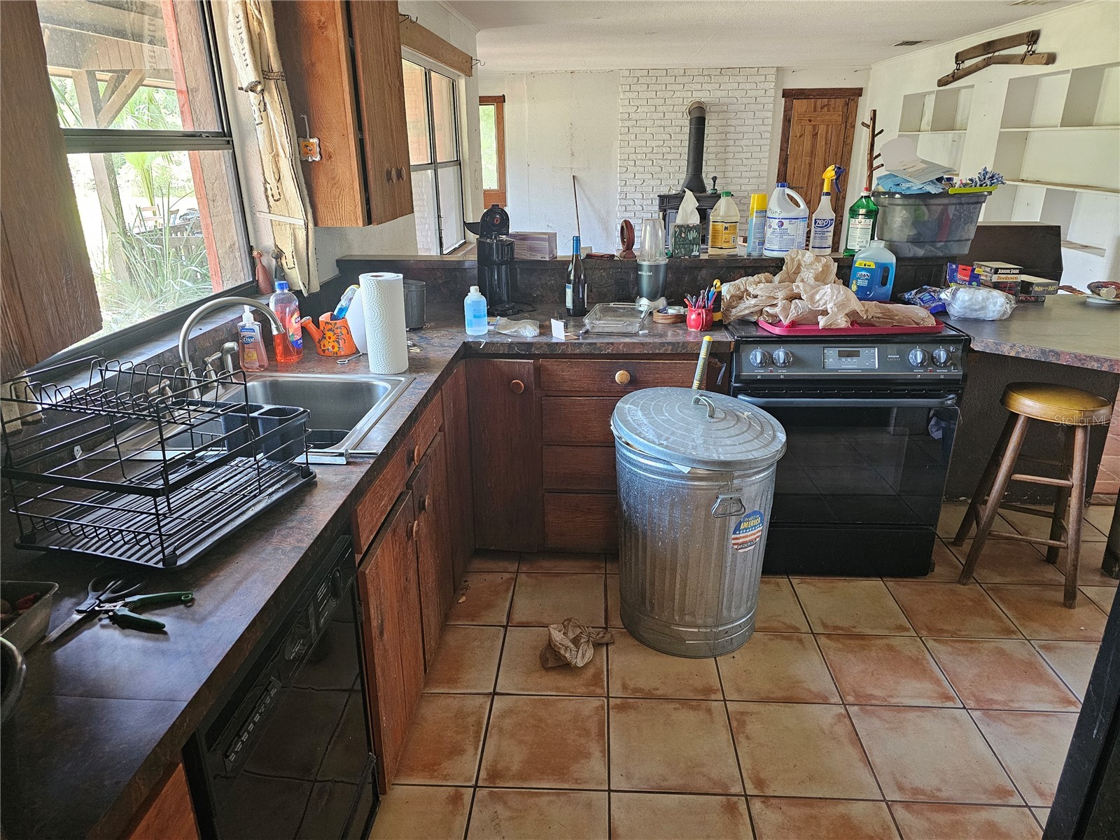 10679 Goose Prairie Road Leesburg FL 34788 - LAKE YALE EMERALDA MARSH G5112418 image14