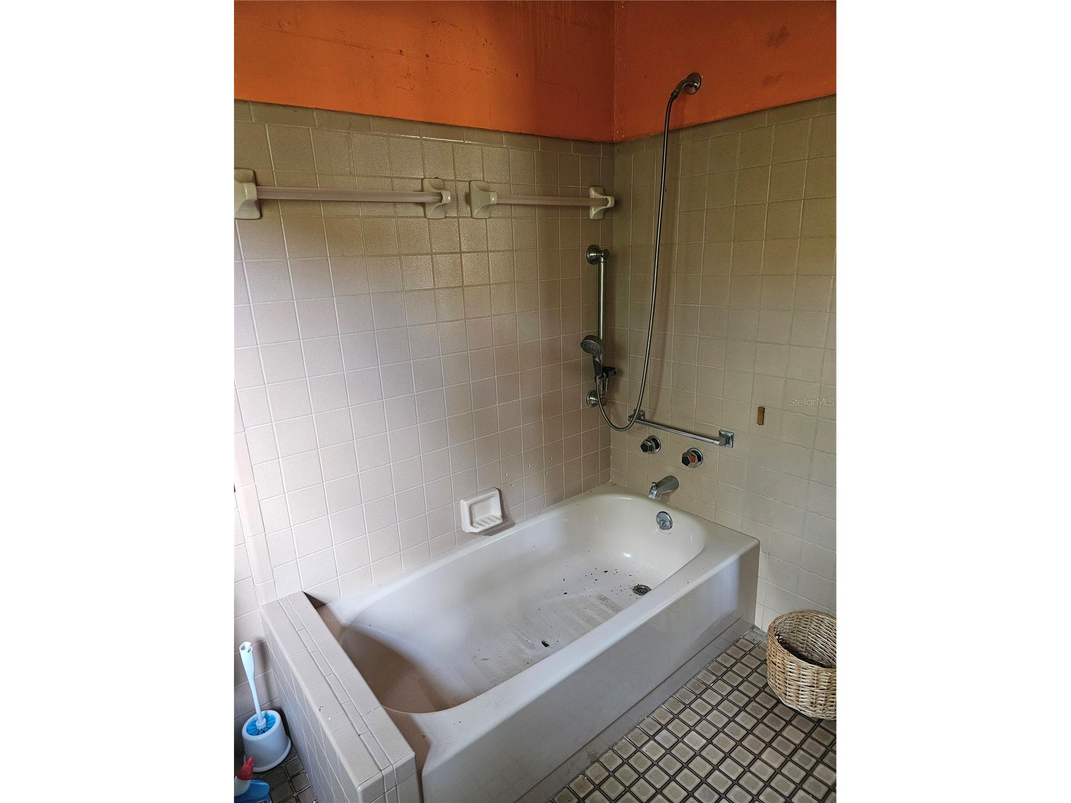 10679 Goose Prairie Road Leesburg FL 34788 - LAKE YALE EMERALDA MARSH G5112418 image16
