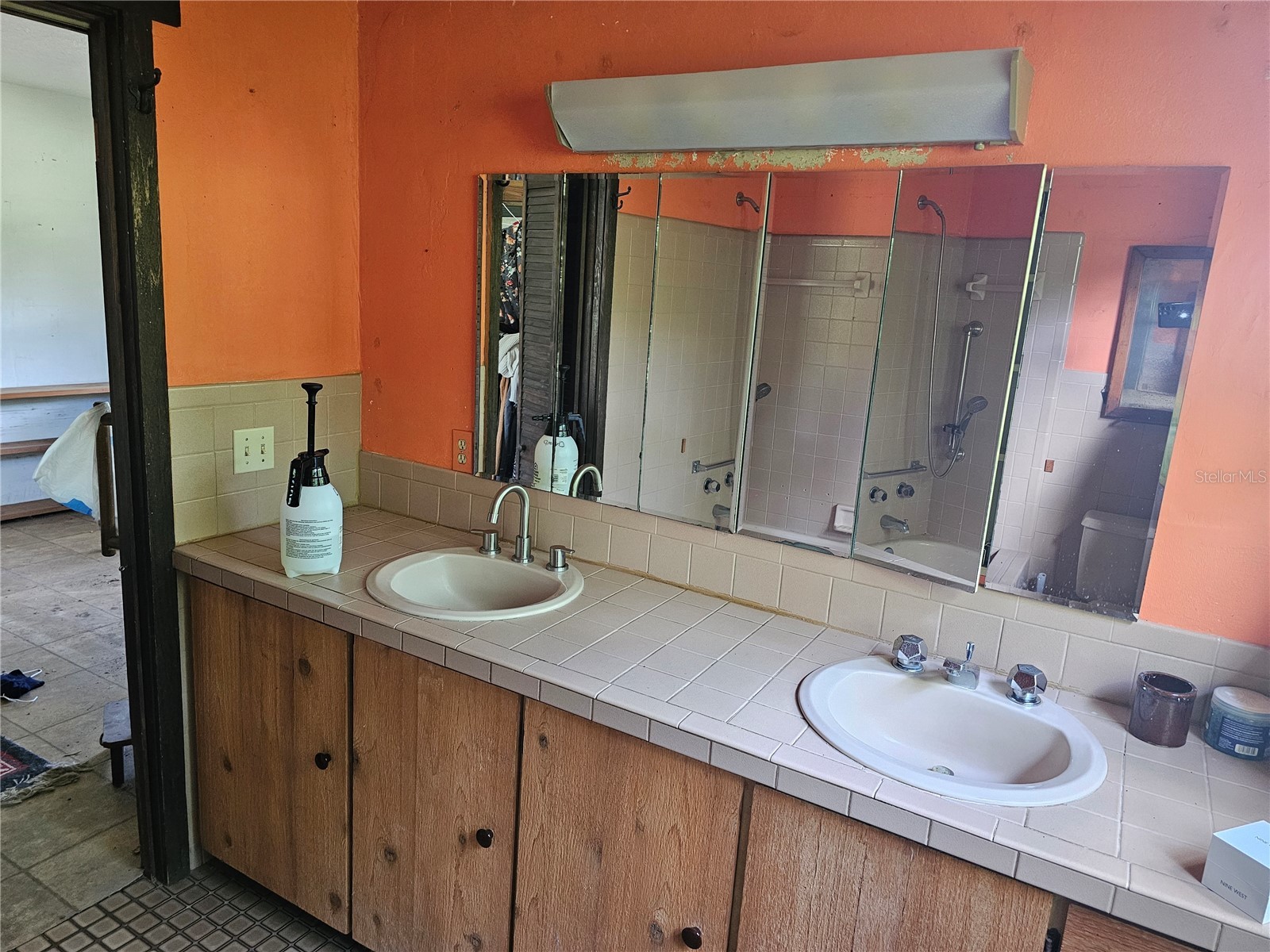 10679 Goose Prairie Road Leesburg FL 34788 - LAKE YALE EMERALDA MARSH G5112418 image17
