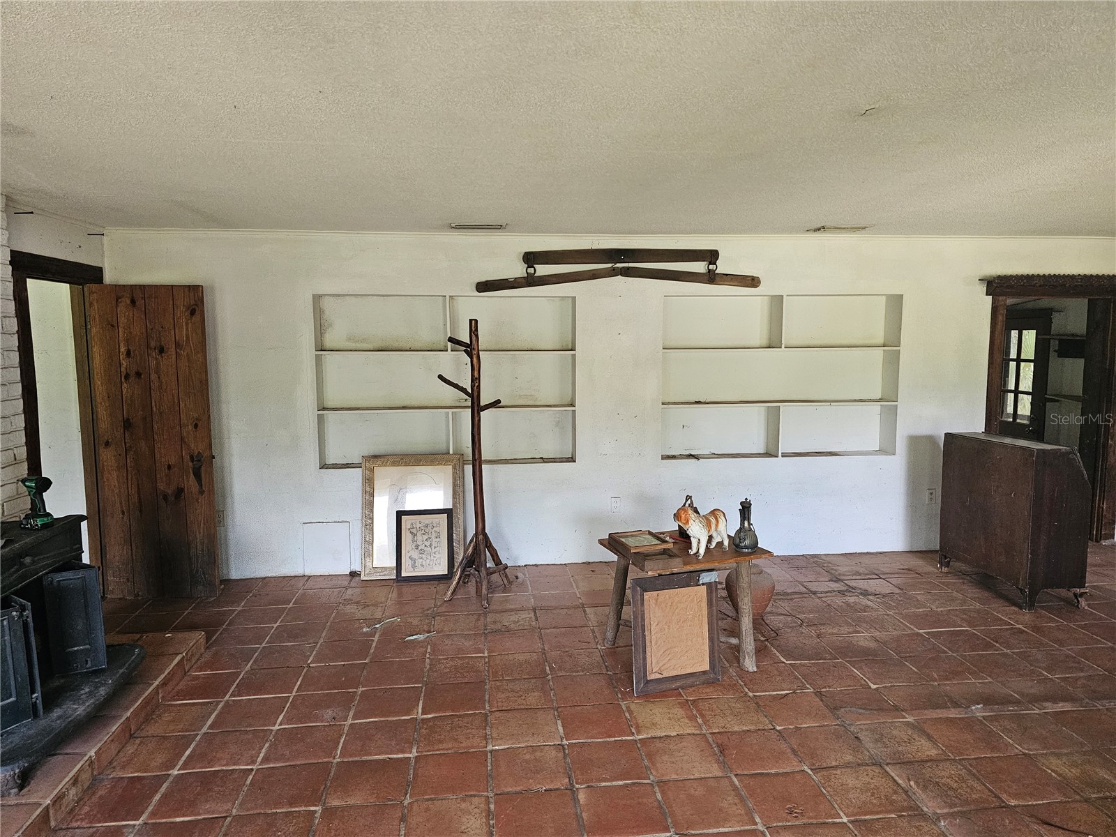 10679 Goose Prairie Road Leesburg FL 34788 - LAKE YALE EMERALDA MARSH G5112418 image19