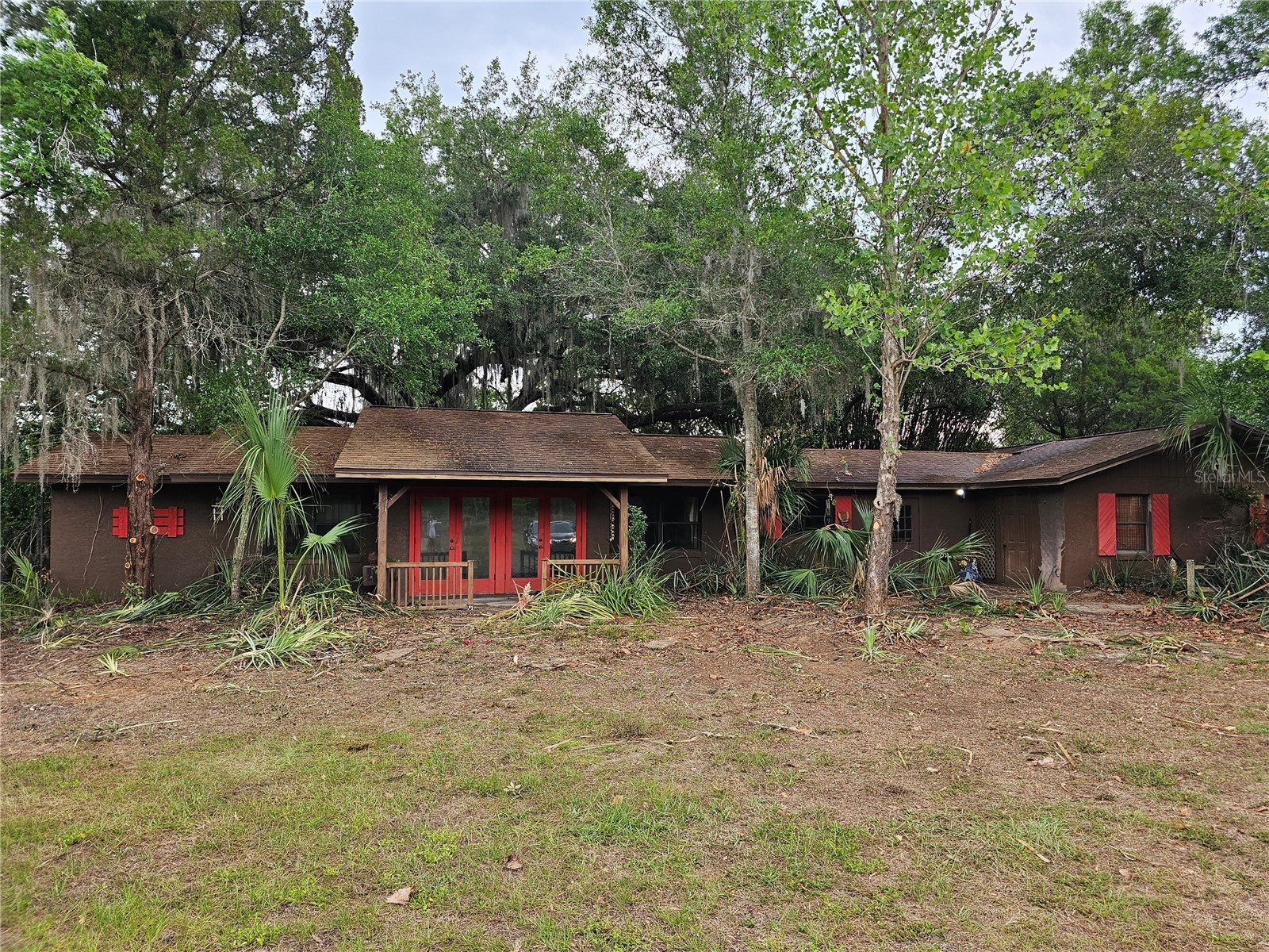 10679 Goose Prairie Road Leesburg FL 34788 - LAKE YALE EMERALDA MARSH G5112418 image2