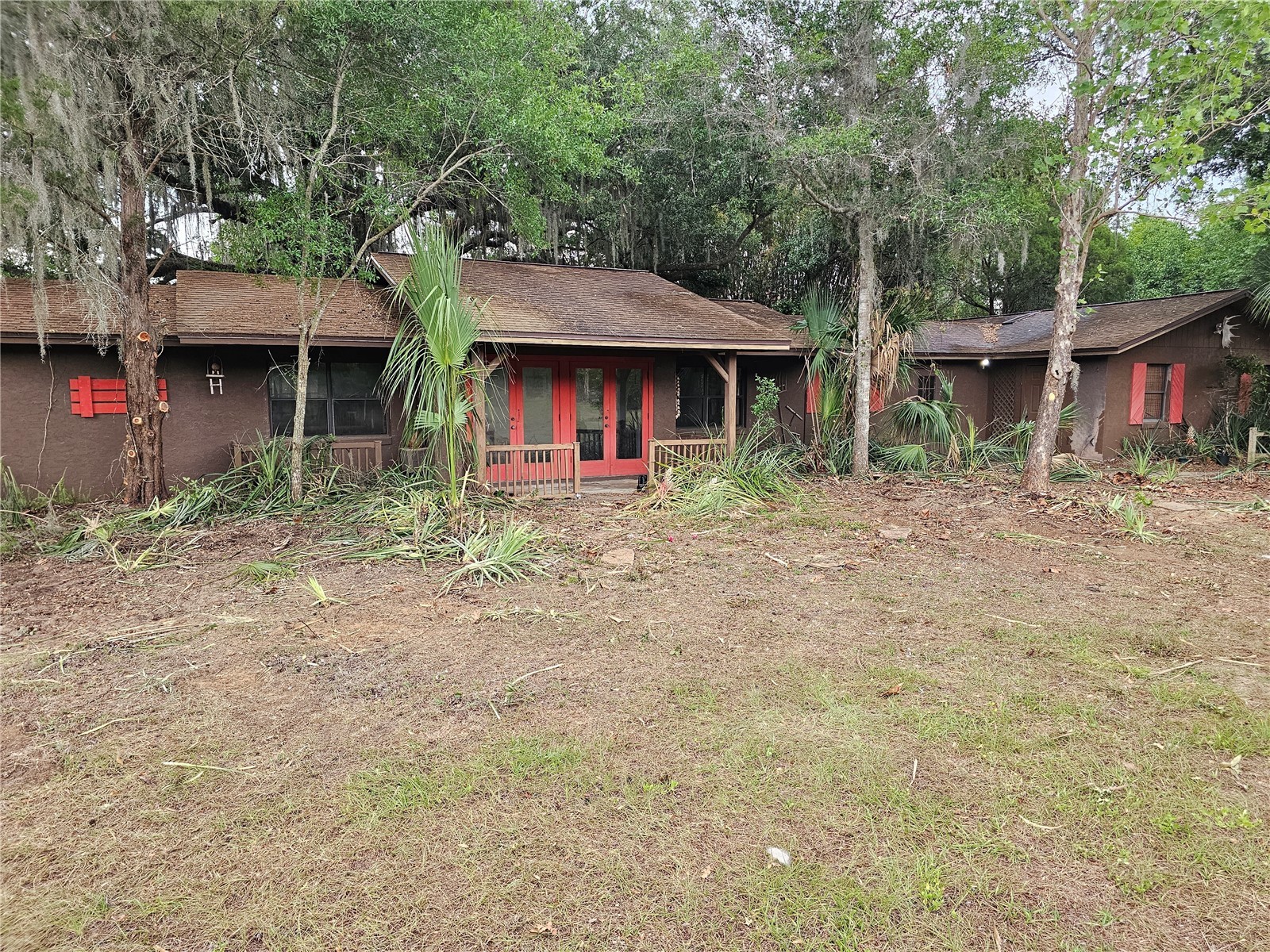 10679 Goose Prairie Road Leesburg FL 34788 - LAKE YALE EMERALDA MARSH G5112418 image3