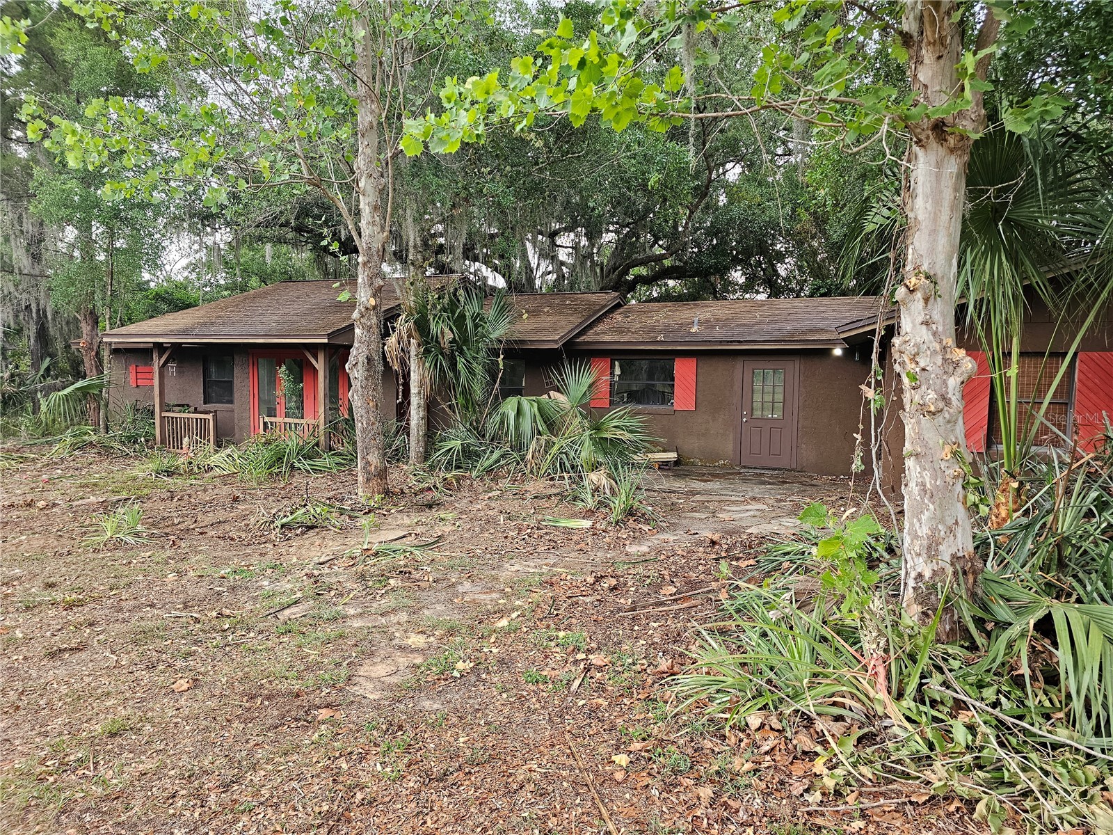 10679 Goose Prairie Road Leesburg FL 34788 - LAKE YALE EMERALDA MARSH G5112418 image4