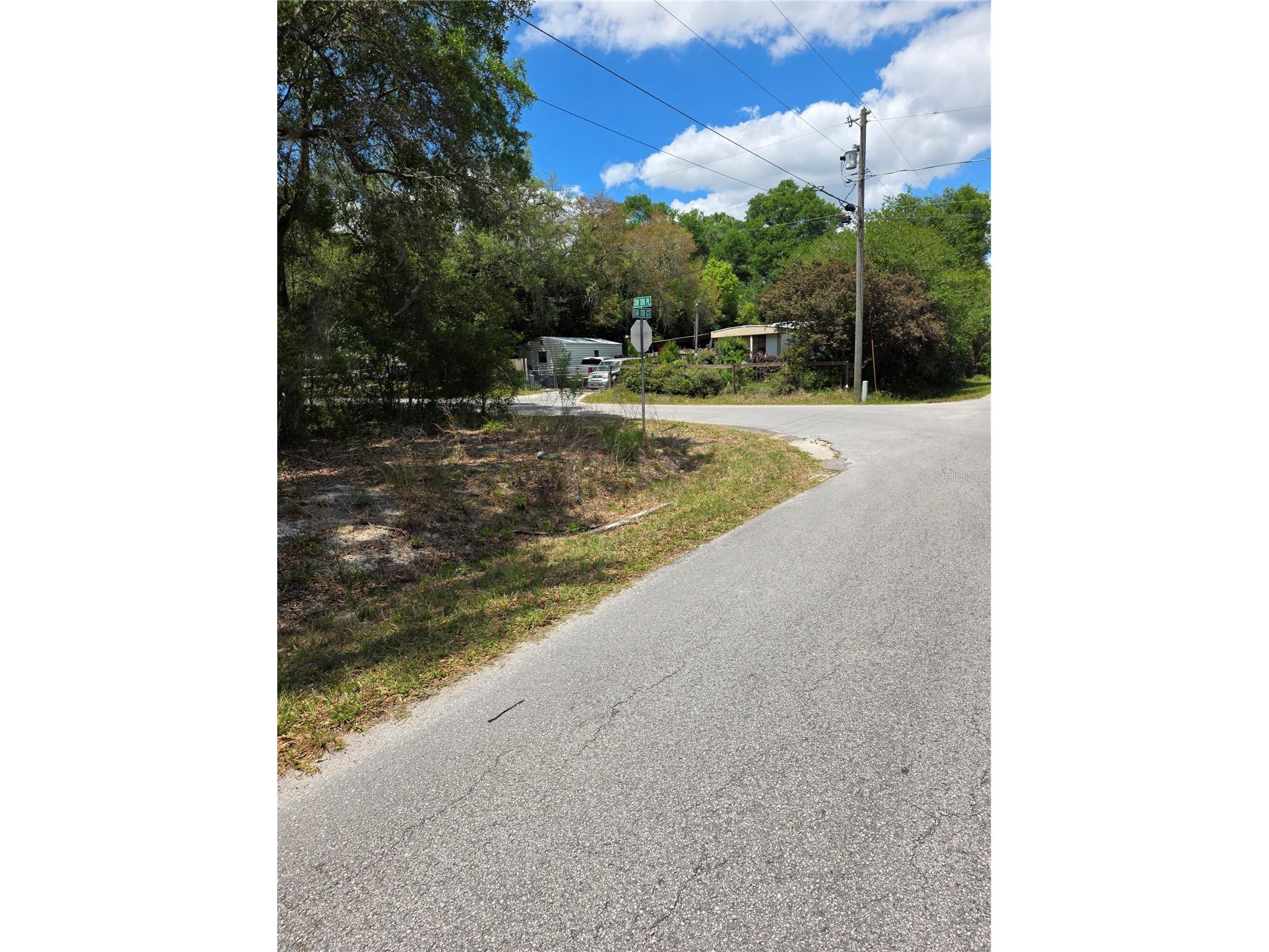 10679 SW 110th Court Dunnellon FL 34432 OM723426 image5