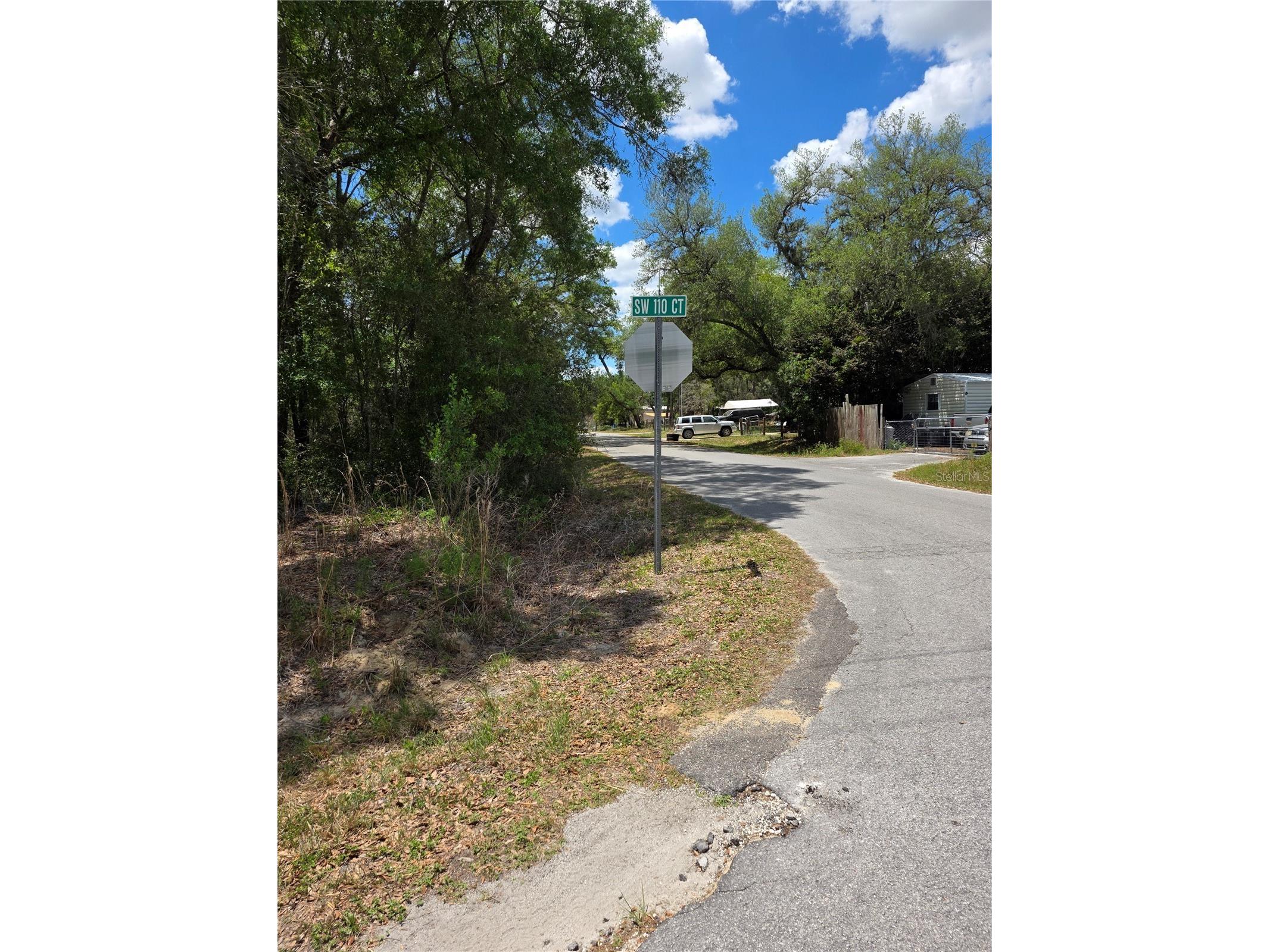 10679 SW 110th Court Dunnellon FL 34432 OM723426 image6