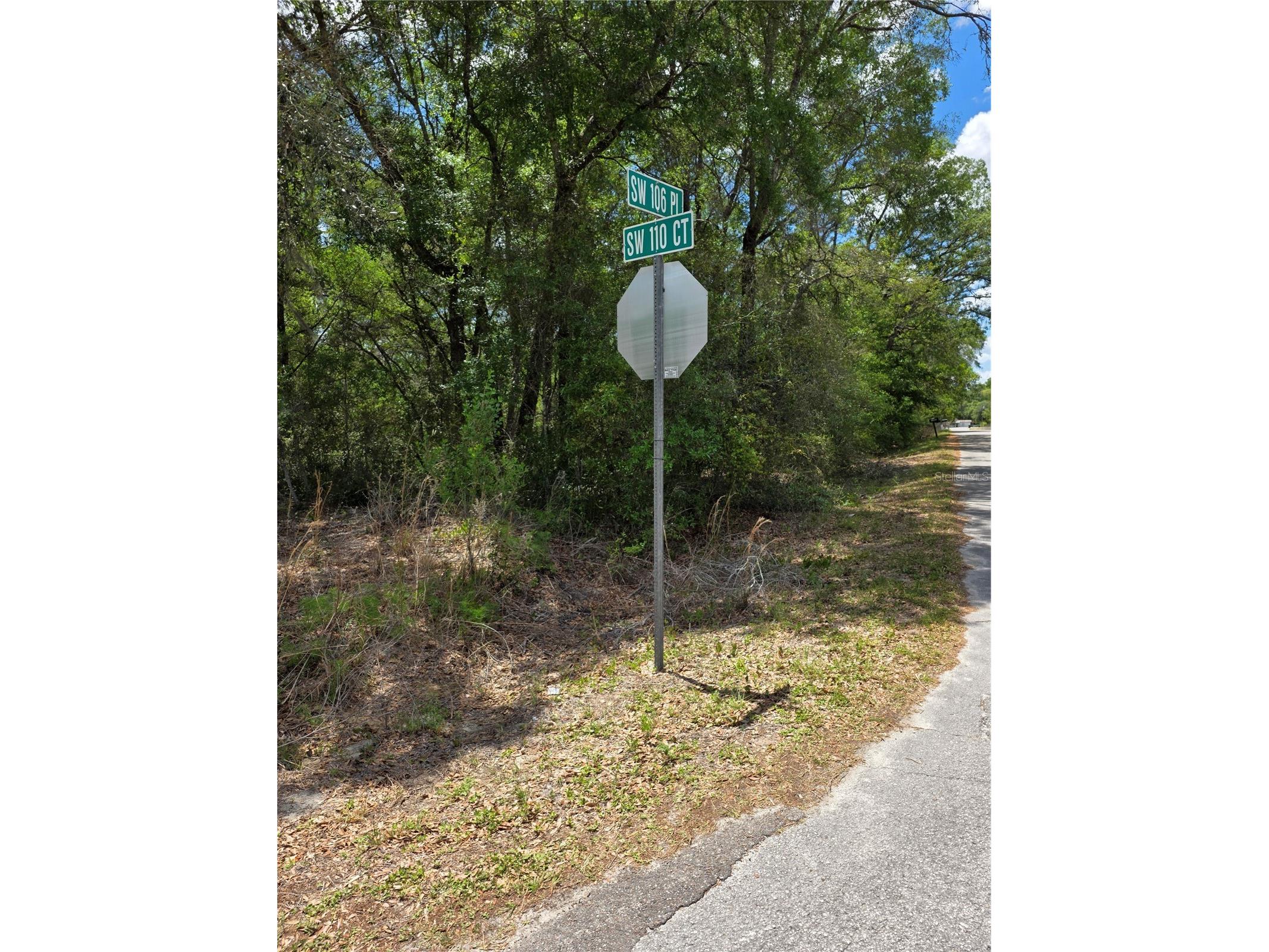 10679 SW 110th Court Dunnellon FL 34432 OM723426 image7