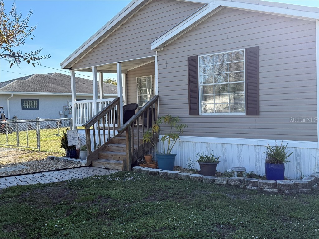 1068 2nd Street Okeechobee FL 34974 OK224716 image1