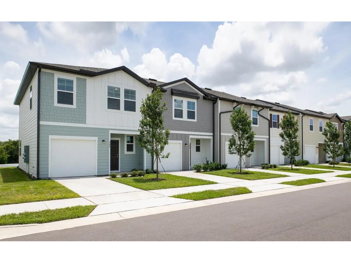 1068 Appleton Street Davenport FL 33837 J946768 image1