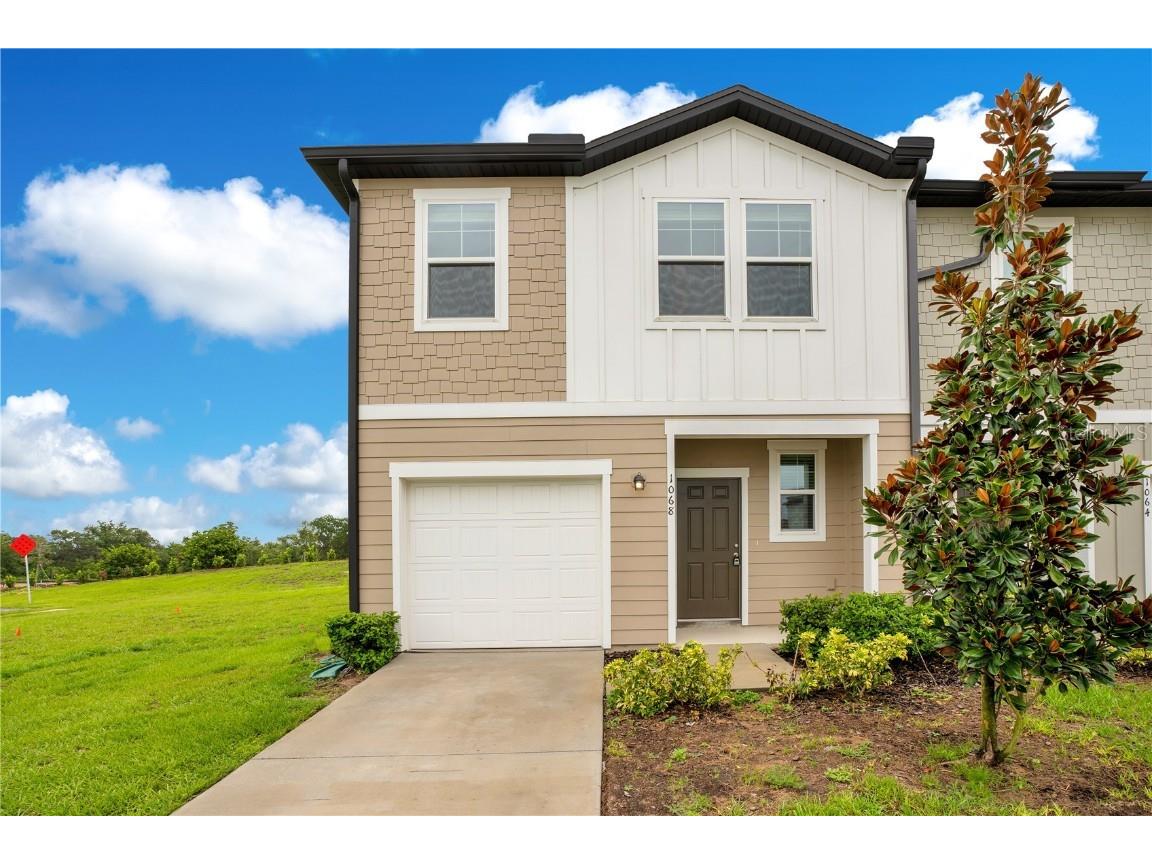 1068 Appleton Street Davenport FL 33837 S5105147 image1