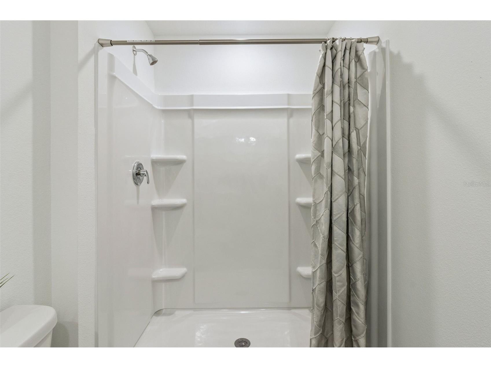 1068 Bear Hammock Drive Umatilla FL 32784 O6410940 image31