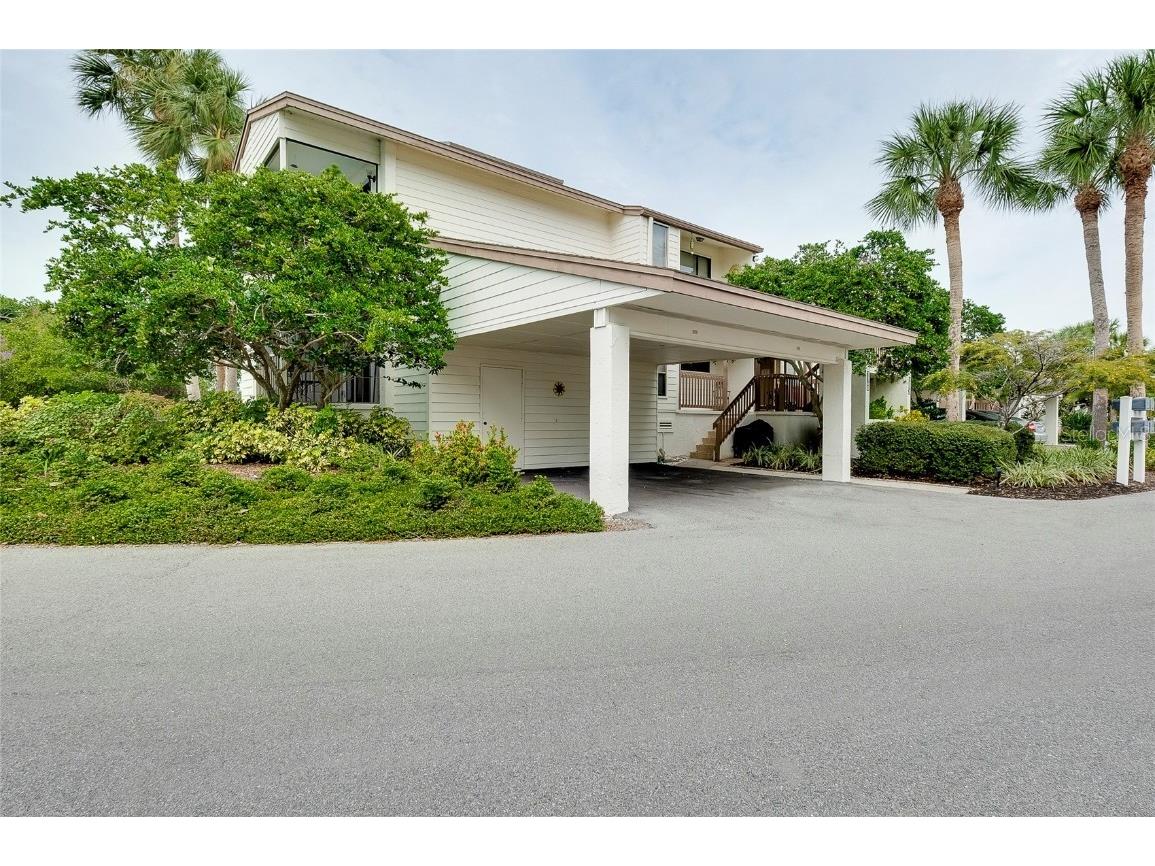 1068 Bird Bay Way #297 Venice FL 34285 - ROBERTS BAY N6130687 image1