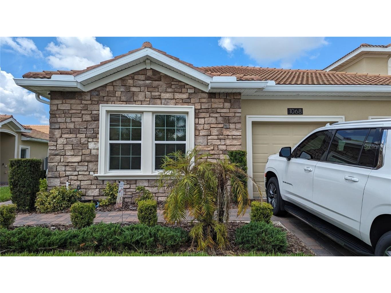 1068 Blackwolf Run Road Davenport FL 33896 O6171406 image1