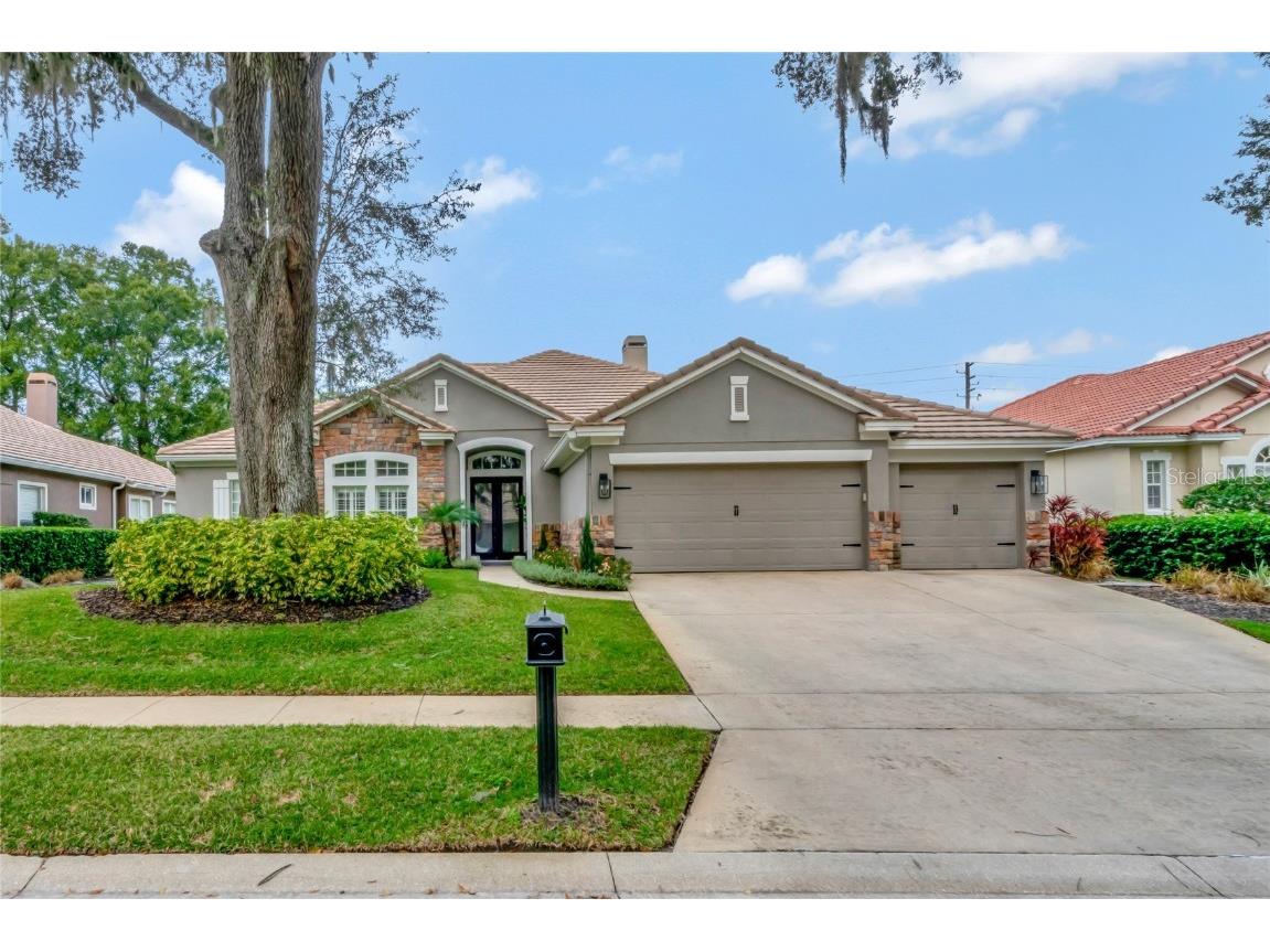 1068 Bloomsbury Run Lake Mary FL 32746 O6170305 image1