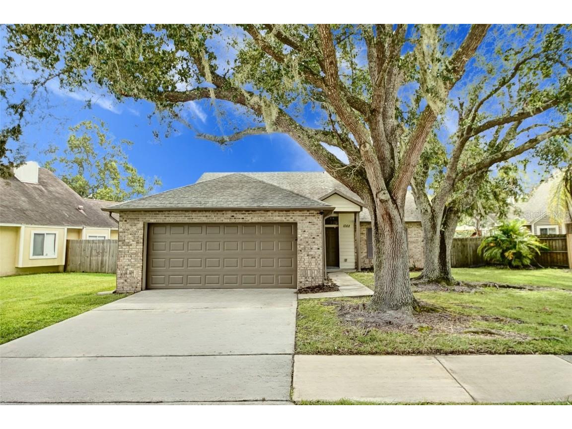 1068 Brielle Court Oviedo FL 32765 O6349934 image1