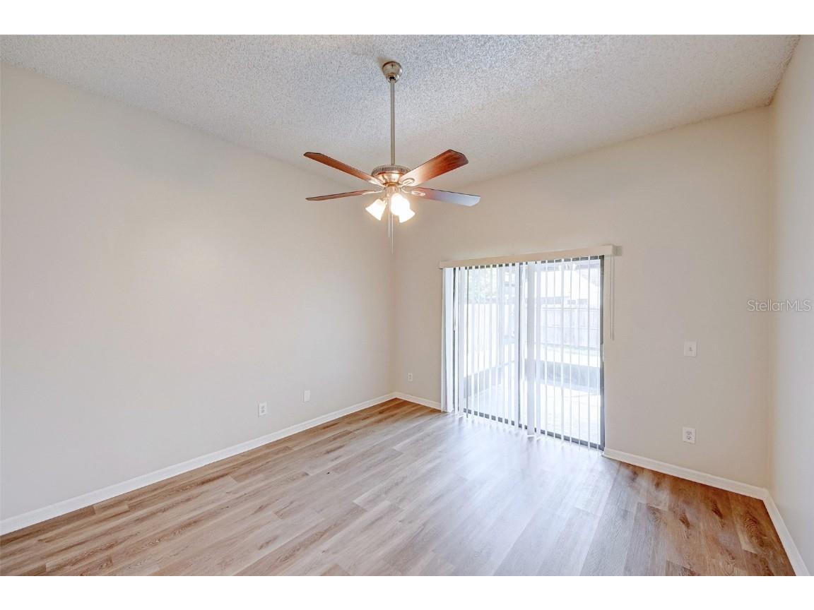 1068 Brielle Court Oviedo FL 32765 O6349934 image10