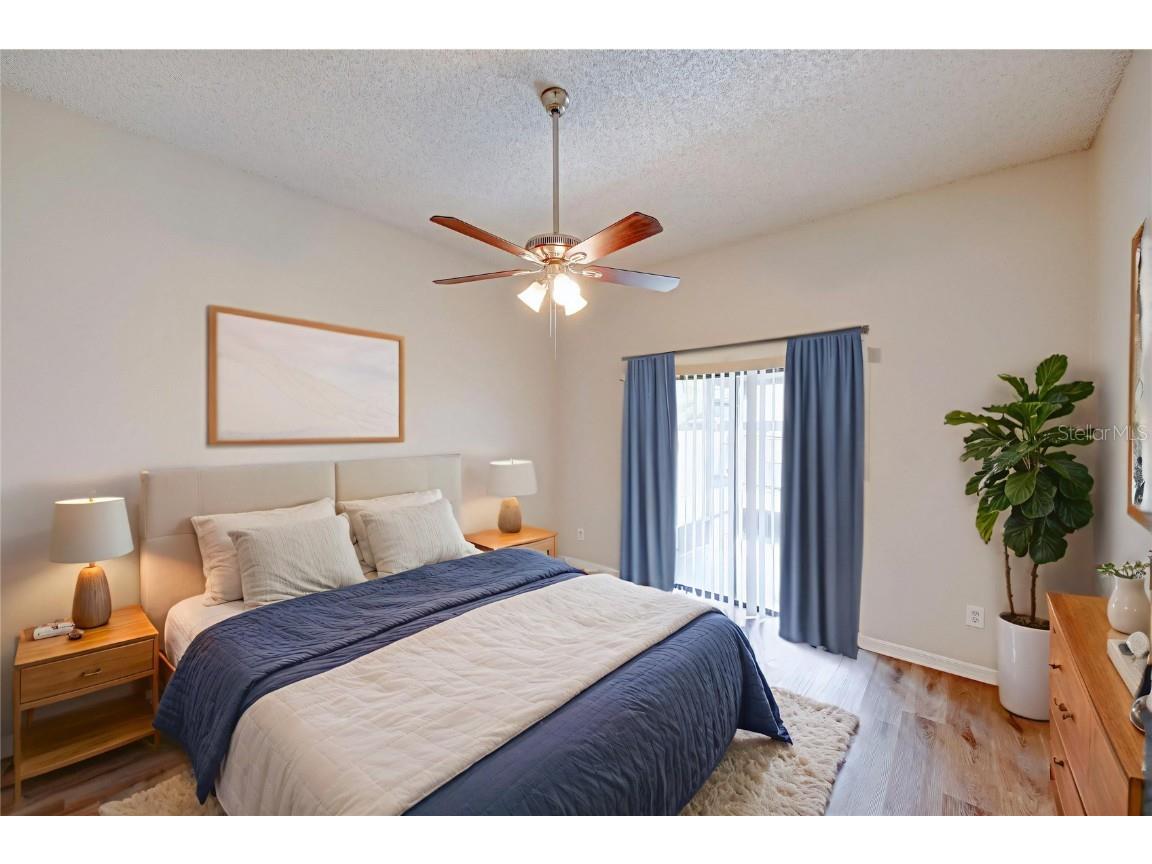 1068 Brielle Court Oviedo FL 32765 O6349934 image11