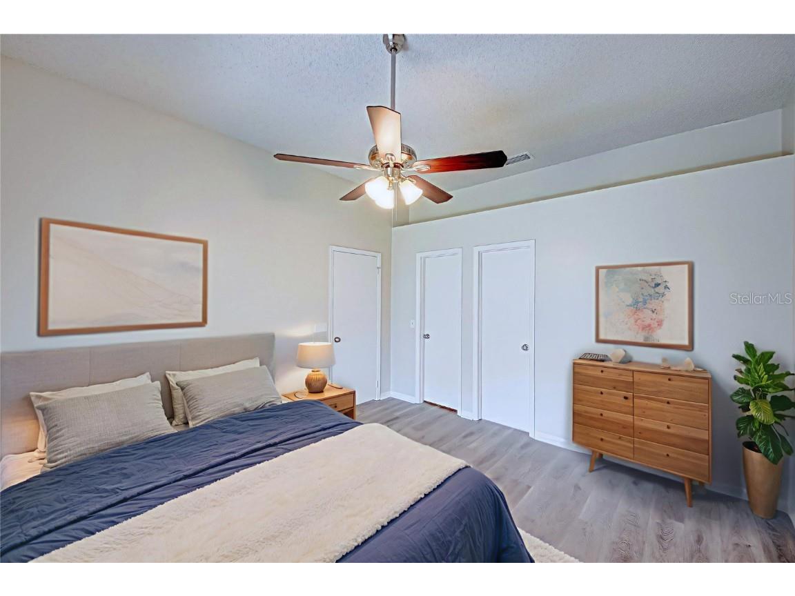 1068 Brielle Court Oviedo FL 32765 O6349934 image13