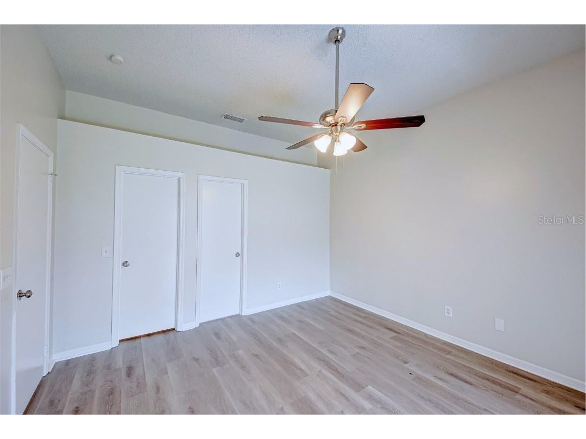 1068 Brielle Court Oviedo FL 32765 O6349934 image14