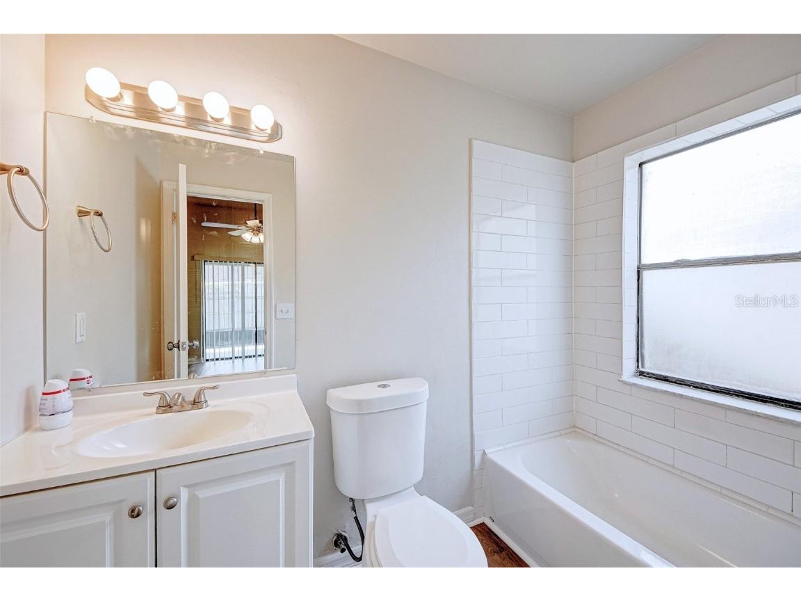 1068 Brielle Court Oviedo FL 32765 O6349934 image15