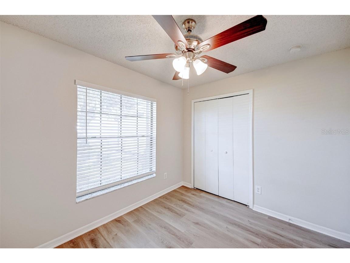 1068 Brielle Court Oviedo FL 32765 O6349934 image16