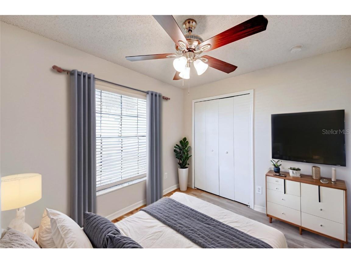 1068 Brielle Court Oviedo FL 32765 O6349934 image17