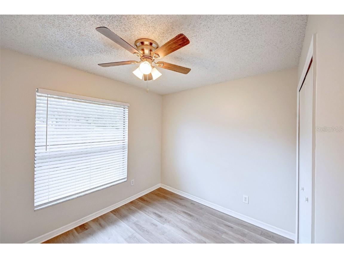 1068 Brielle Court Oviedo FL 32765 O6349934 image18