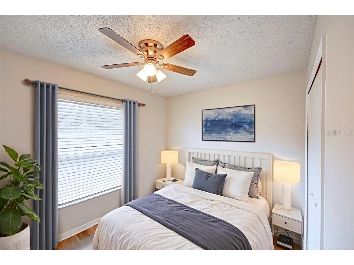 1068 Brielle Court Oviedo FL 32765 O6349934 image19