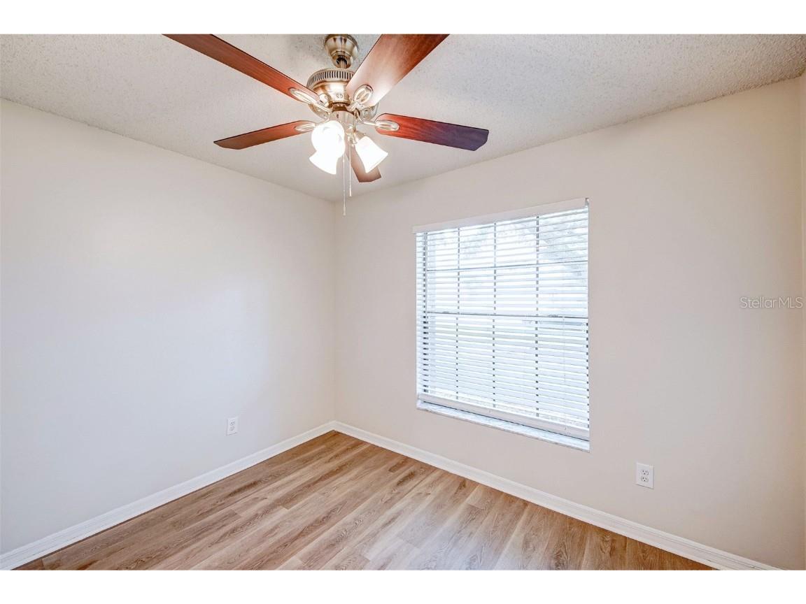 1068 Brielle Court Oviedo FL 32765 O6349934 image20