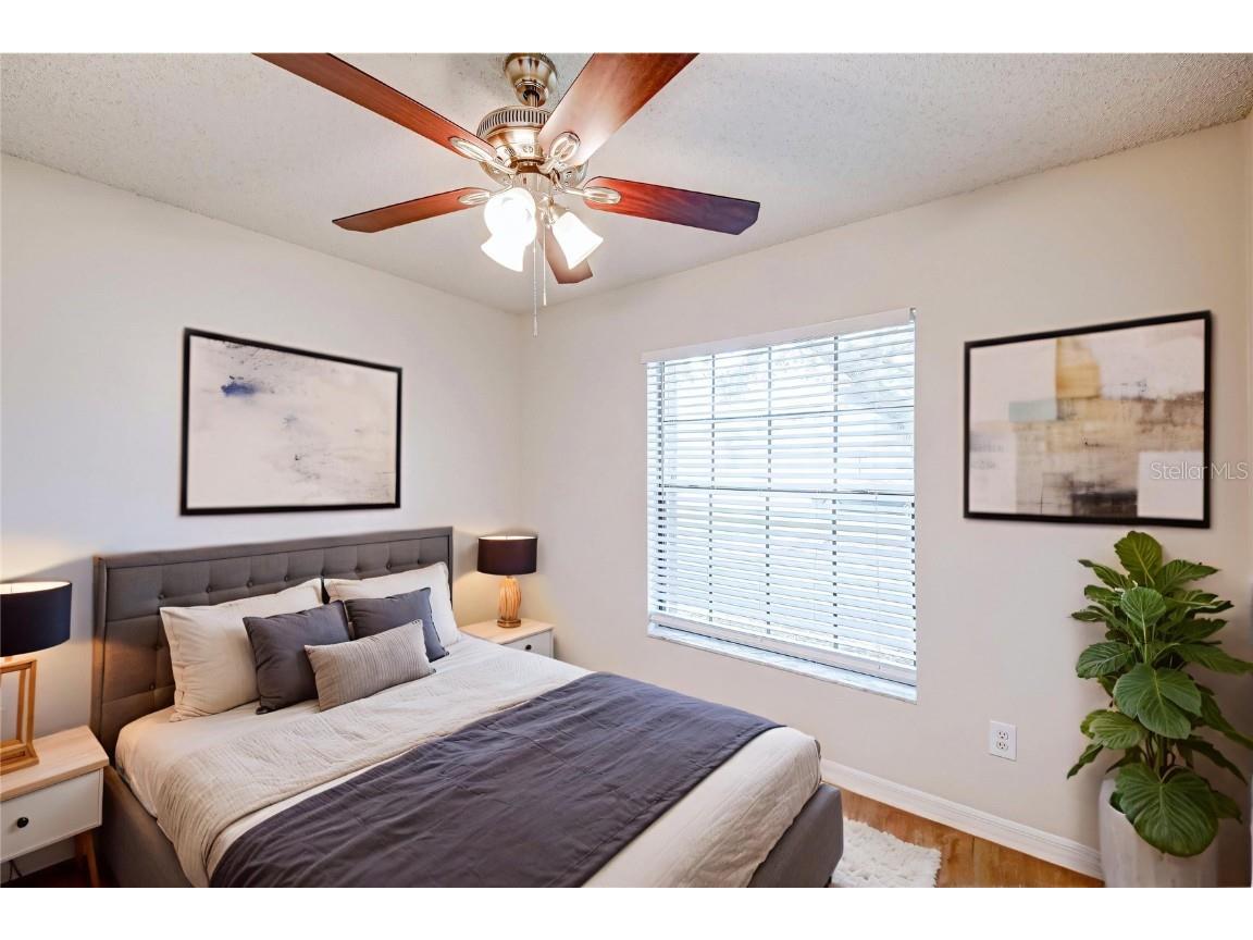 1068 Brielle Court Oviedo FL 32765 O6349934 image21