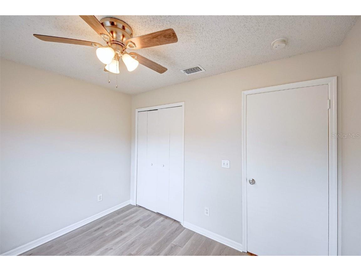 1068 Brielle Court Oviedo FL 32765 O6349934 image22