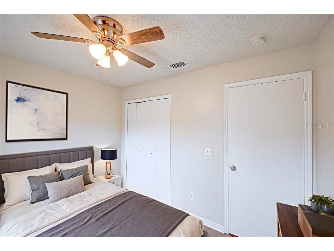 1068 Brielle Court Oviedo FL 32765 O6349934 image23