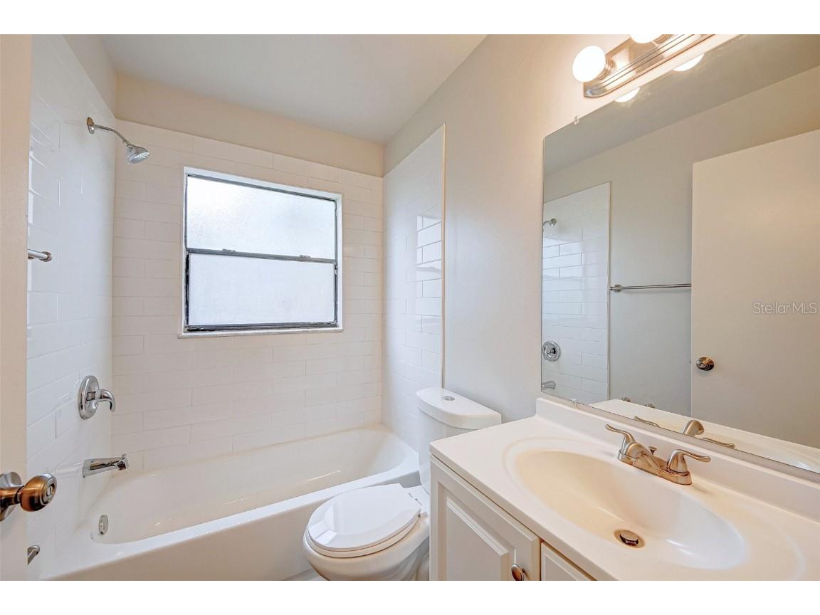 1068 Brielle Court Oviedo FL 32765 O6349934 image24