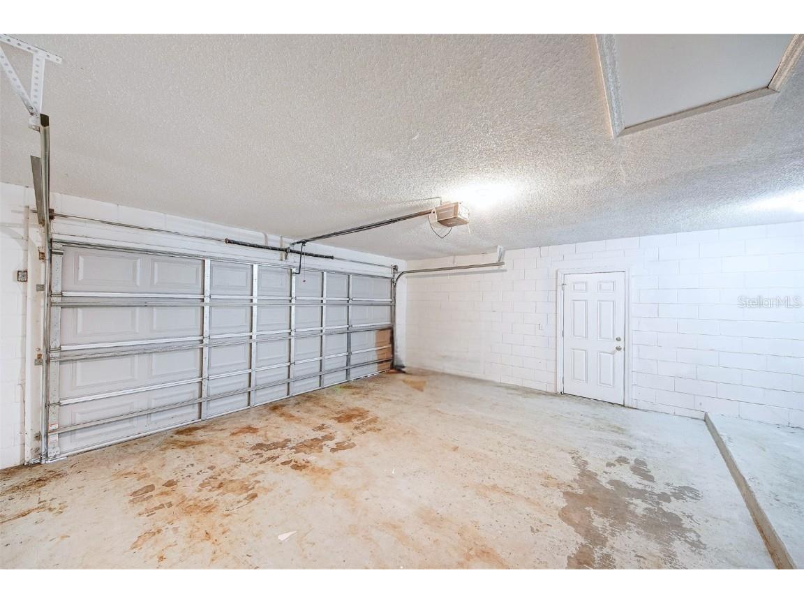 1068 Brielle Court Oviedo FL 32765 O6349934 image25