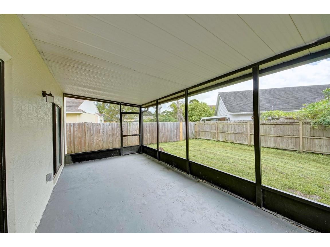 1068 Brielle Court Oviedo FL 32765 O6349934 image26