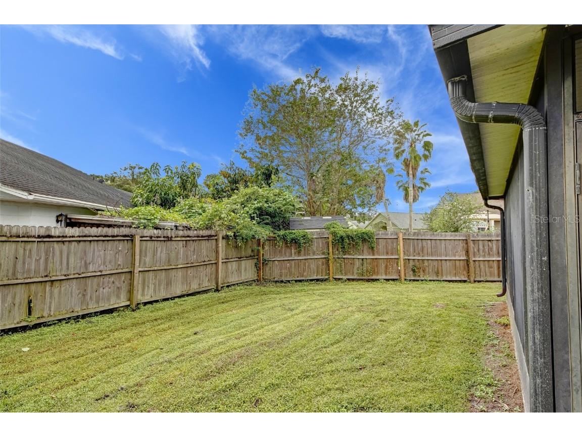 1068 Brielle Court Oviedo FL 32765 O6349934 image27