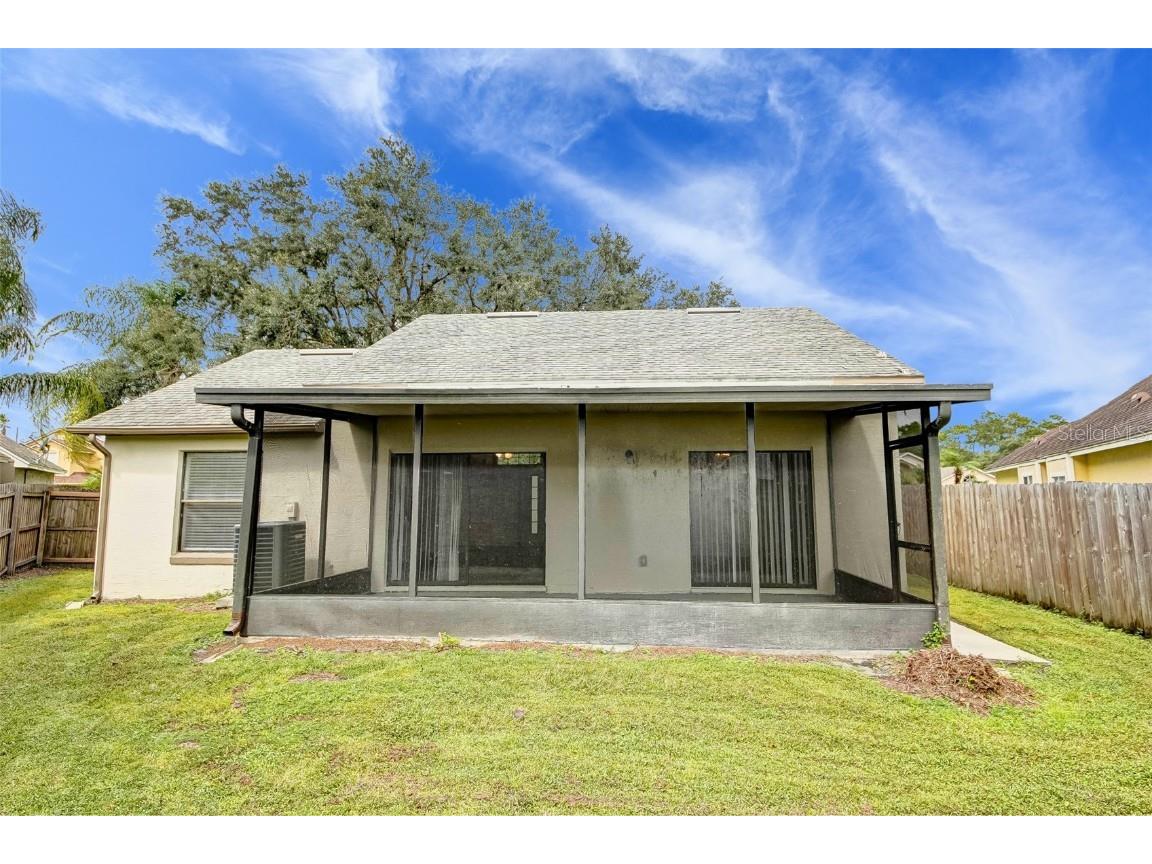 1068 Brielle Court Oviedo FL 32765 O6349934 image28