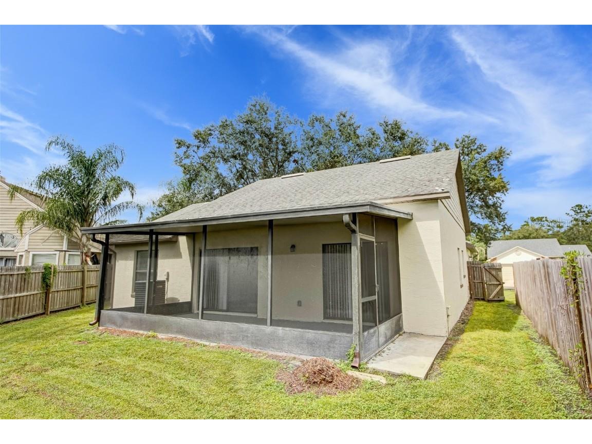 1068 Brielle Court Oviedo FL 32765 O6349934 image29