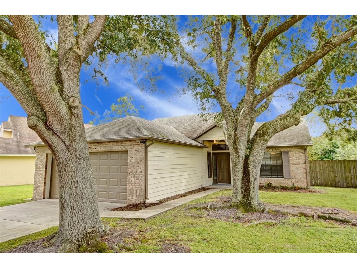 1068 Brielle Court Oviedo FL 32765 O6349934 image30