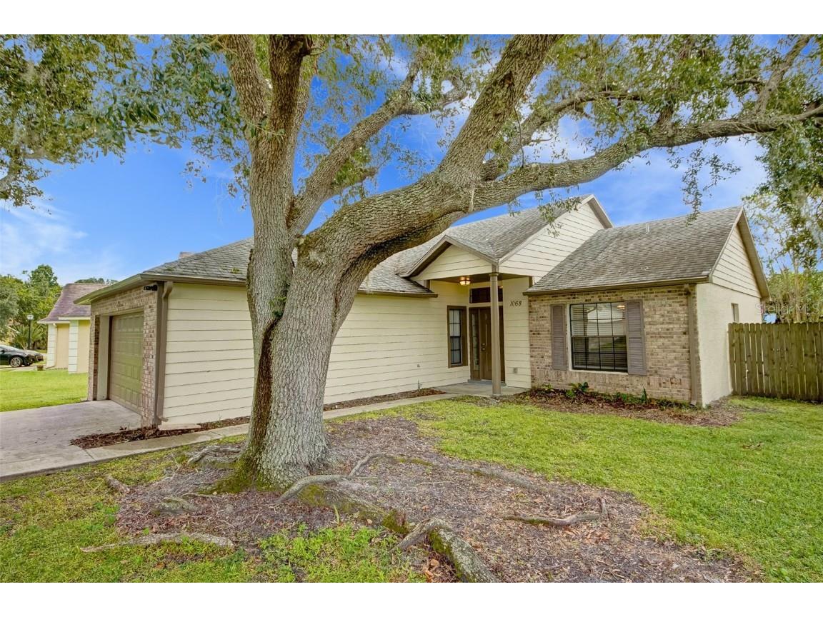 1068 Brielle Court Oviedo FL 32765 O6349934 image31