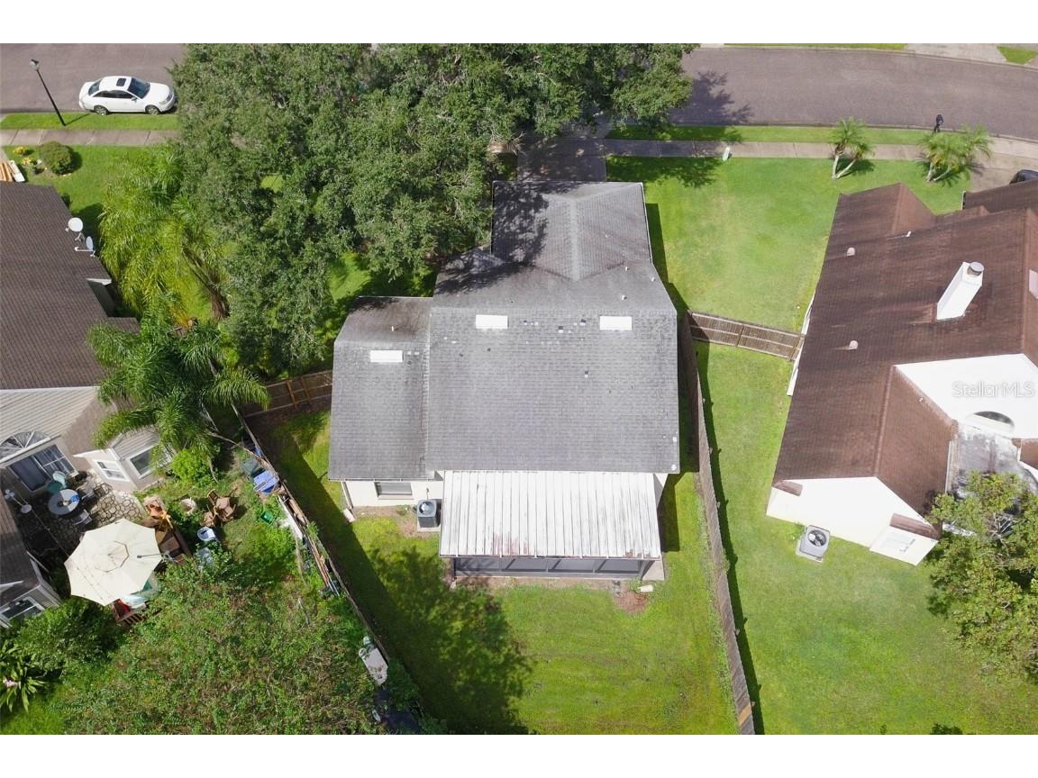 1068 Brielle Court Oviedo FL 32765 O6349934 image32