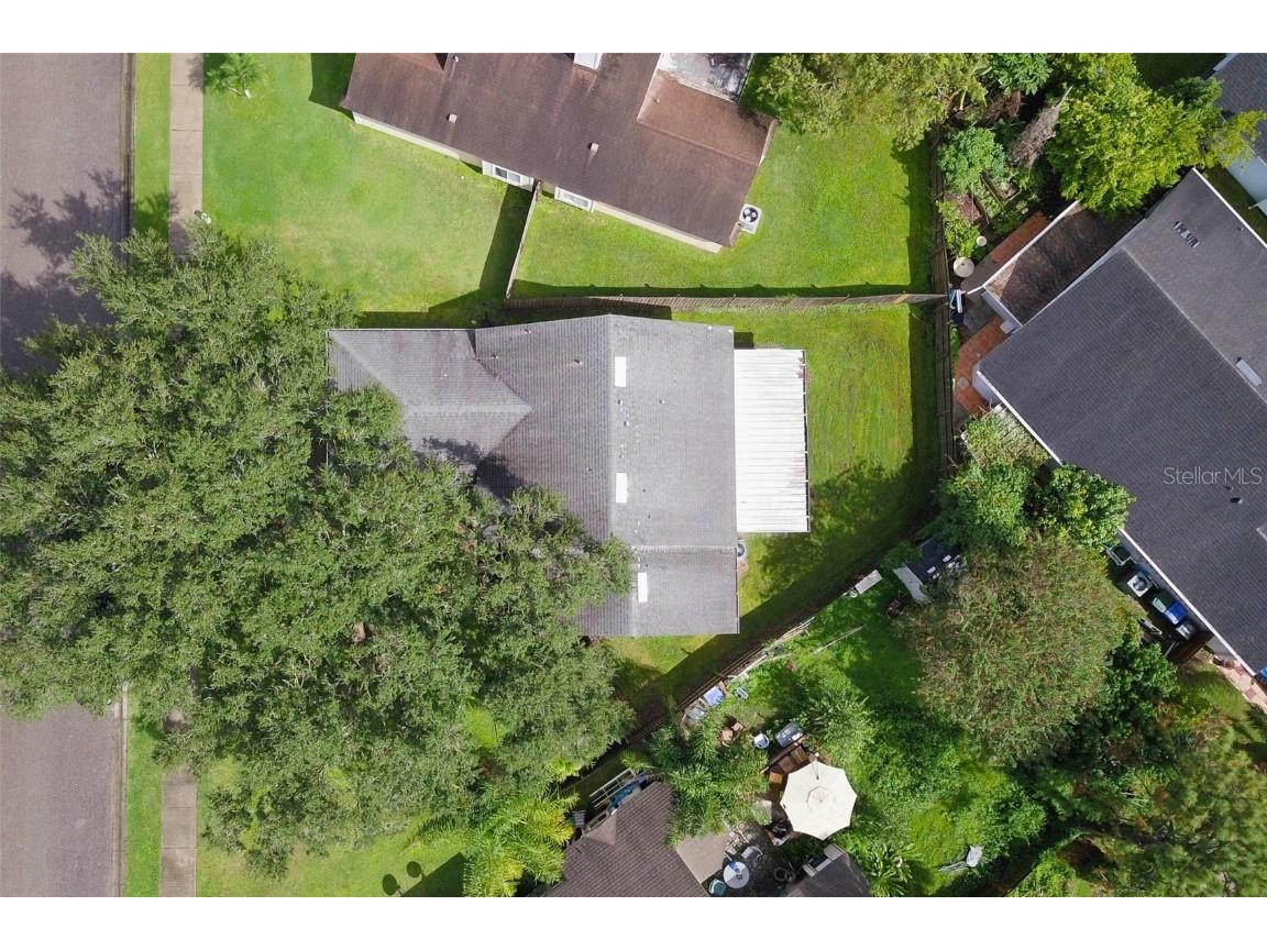 1068 Brielle Court Oviedo FL 32765 O6349934 image33