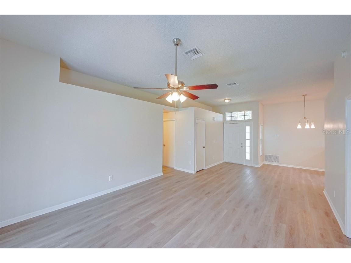 1068 Brielle Court Oviedo FL 32765 O6349934 image4