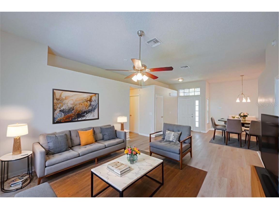 1068 Brielle Court Oviedo FL 32765 O6349934 image5