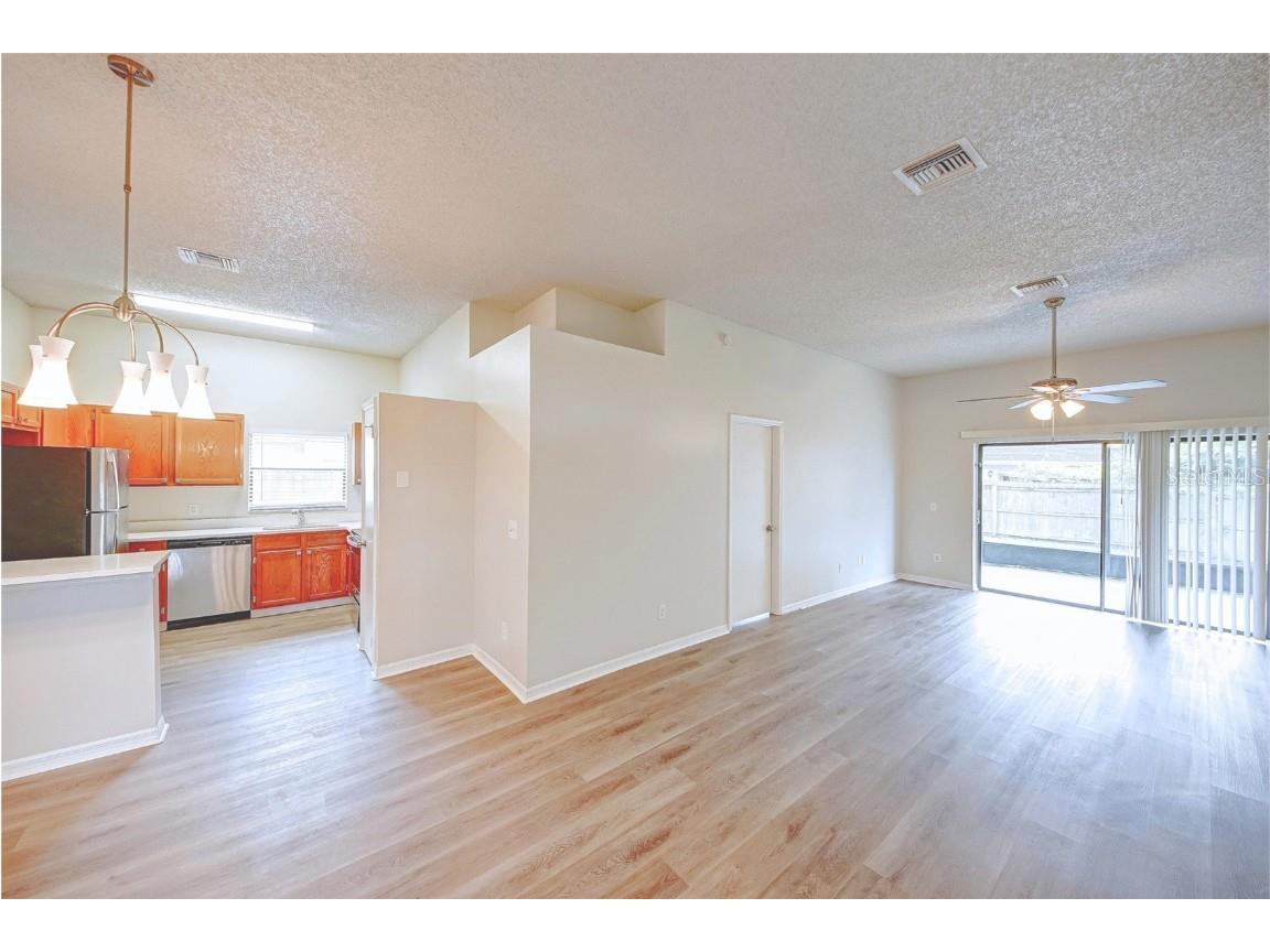 1068 Brielle Court Oviedo FL 32765 O6349934 image6