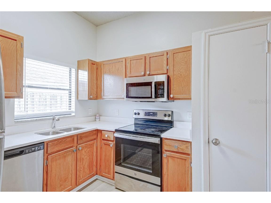 1068 Brielle Court Oviedo FL 32765 O6349934 image7