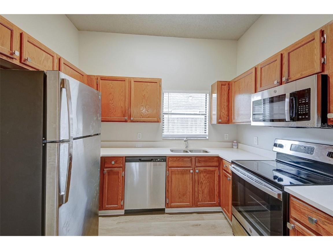 1068 Brielle Court Oviedo FL 32765 O6349934 image9