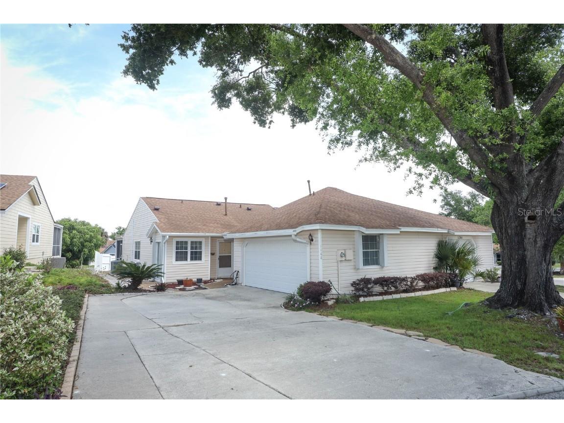 1068 Cheltanham Court Longwood FL 32750 O6194749 image1